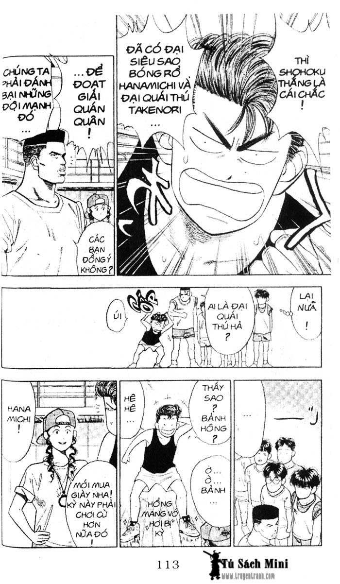 Slam Dunk Chap 50 - Truyen.Chap.VN