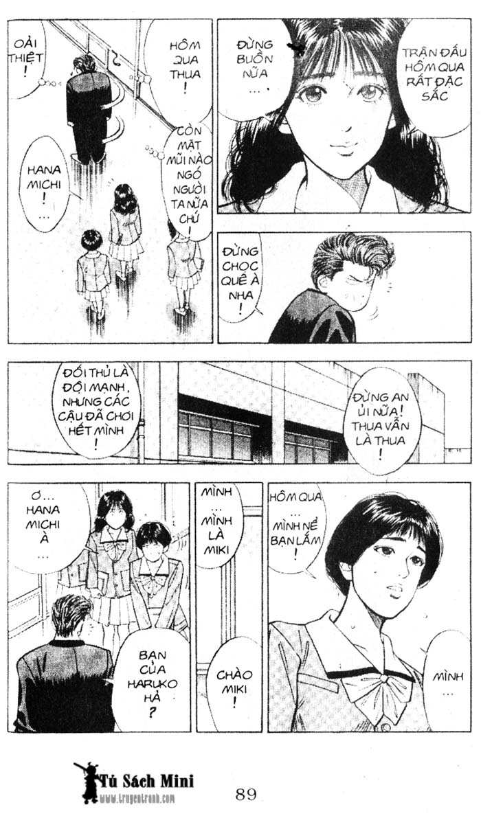 Slam Dunk Chap 49 - Truyen.Chap.VN