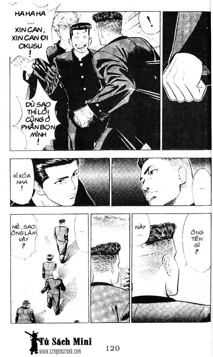 Slam Dunk Chap 50 - Truyen.Chap.VN