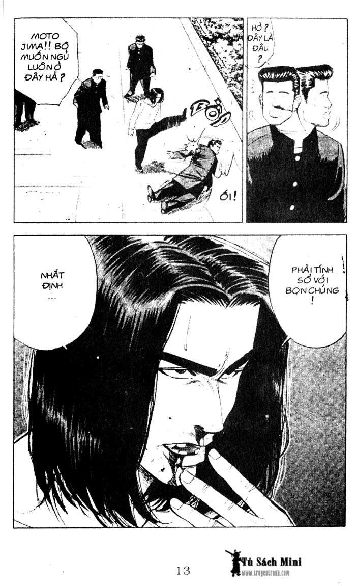 Slam Dunk Chap 53 - Truyen.Chap.VN