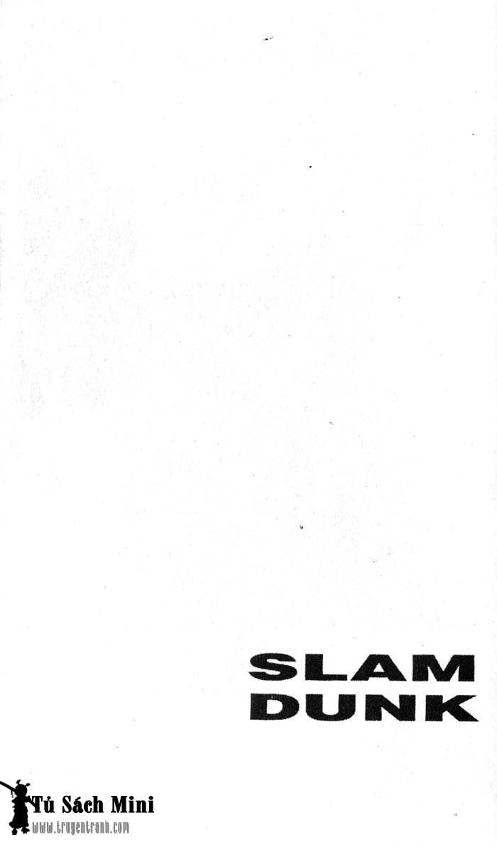 Slam Dunk Chap 52 - Truyen.Chap.VN
