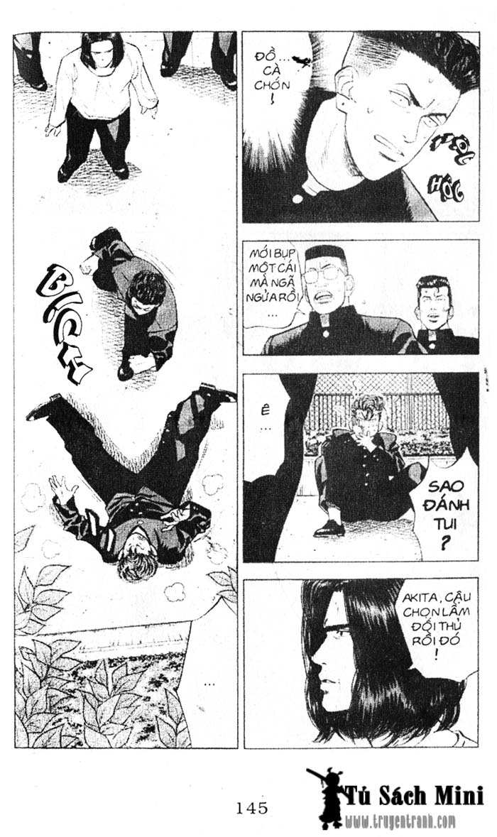 Slam Dunk Chap 52 - Truyen.Chap.VN