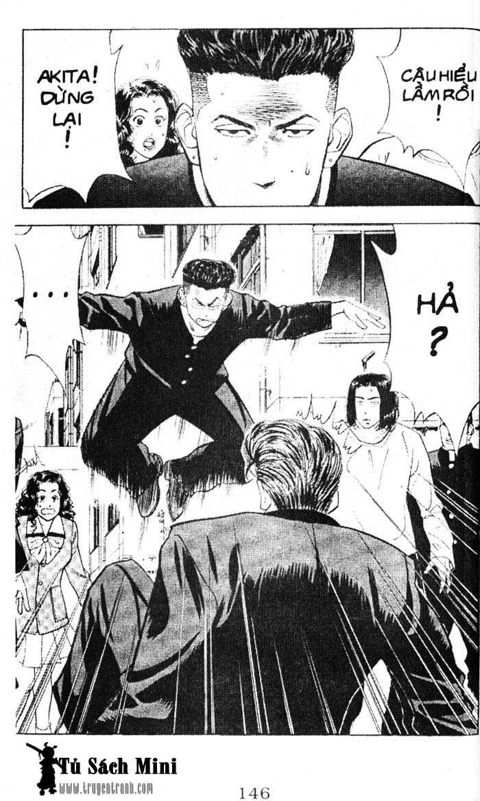 Slam Dunk Chap 52 - Truyen.Chap.VN