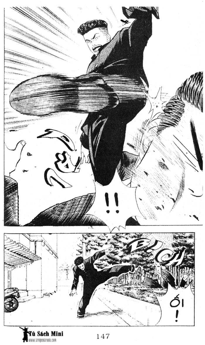 Slam Dunk Chap 52 - Truyen.Chap.VN