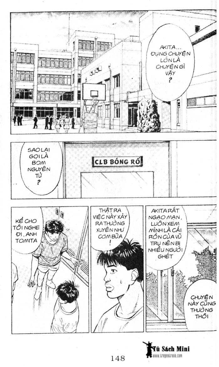 Slam Dunk Chap 52 - Truyen.Chap.VN
