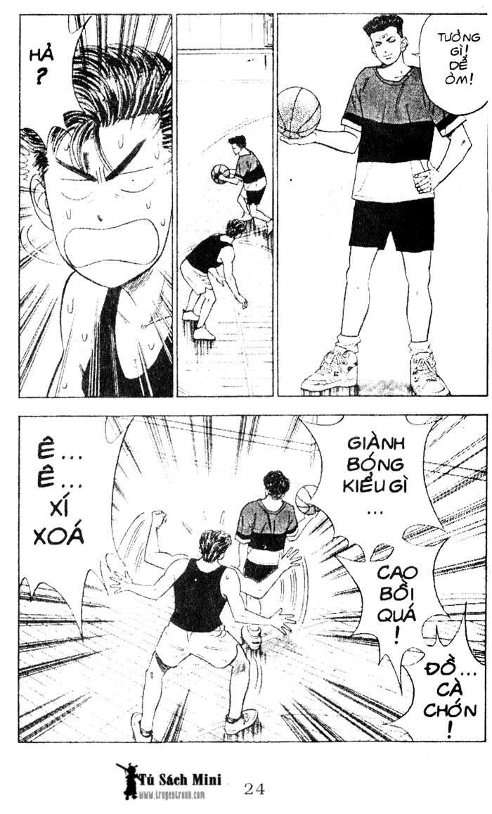 Slam Dunk Chap 53 - Truyen.Chap.VN