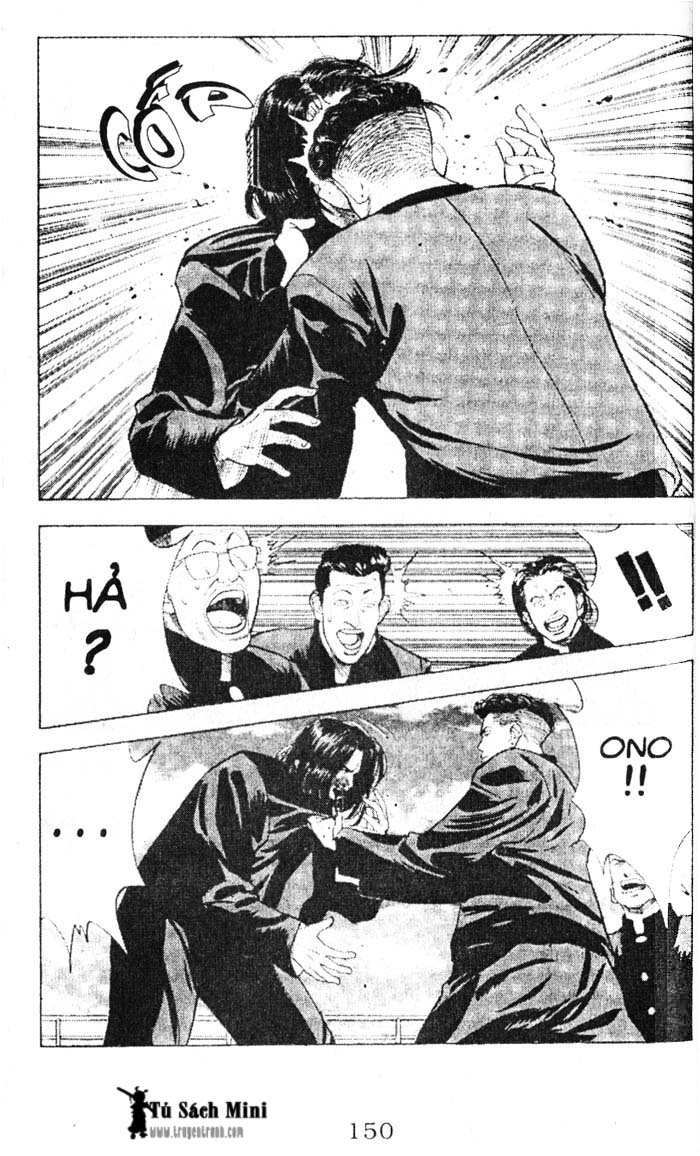 Slam Dunk Chap 52 - Truyen.Chap.VN