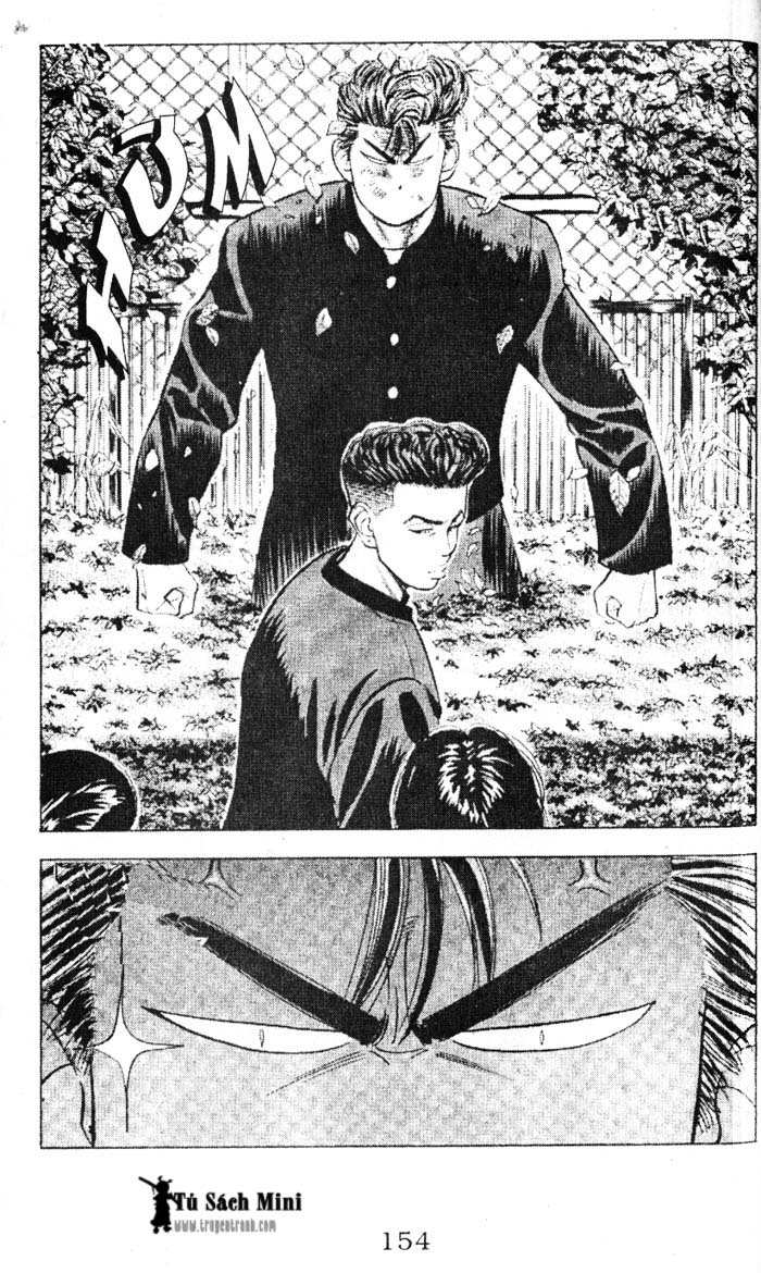 Slam Dunk Chap 52 - Truyen.Chap.VN