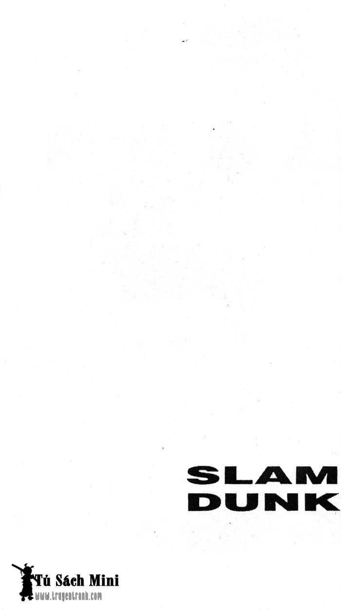 Slam Dunk Chap 51 - Truyen.Chap.VN