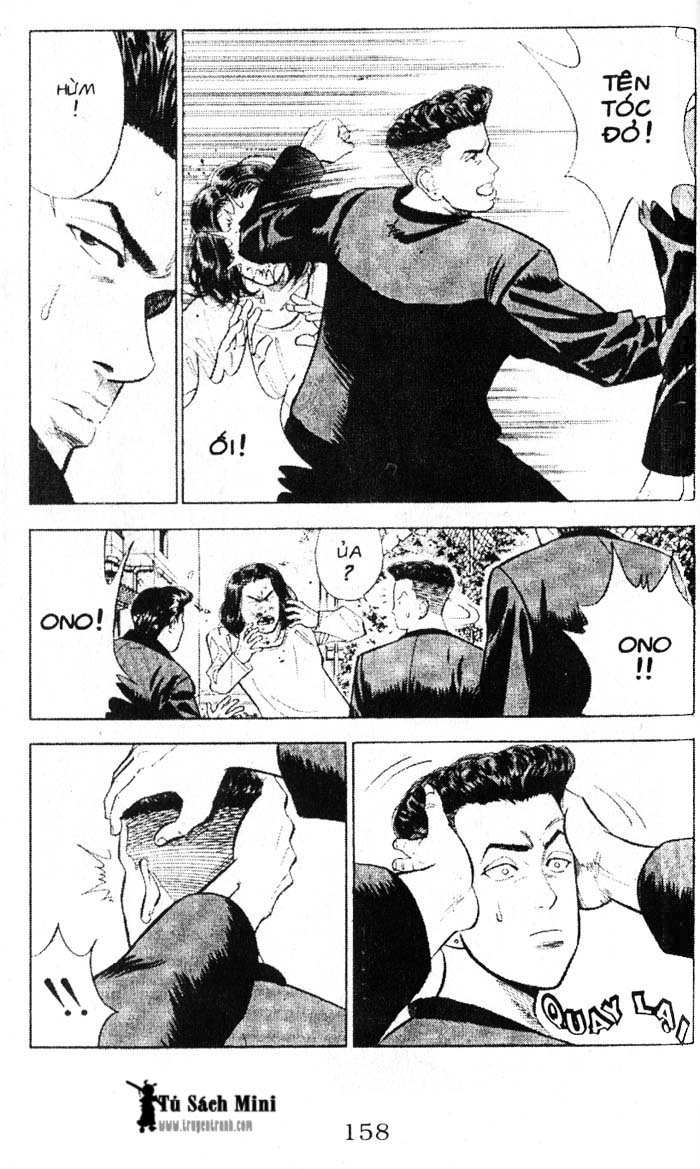Slam Dunk Chap 52 - Truyen.Chap.VN