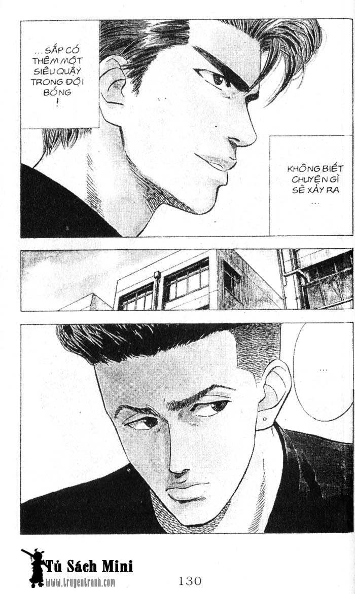 Slam Dunk Chap 51 - Truyen.Chap.VN