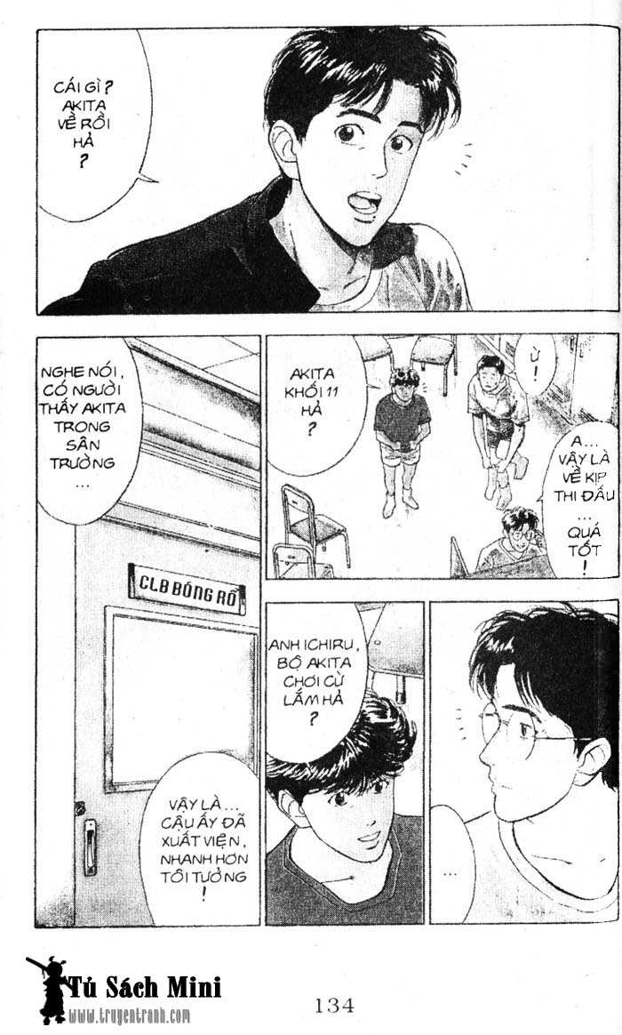 Slam Dunk Chap 51 - Truyen.Chap.VN