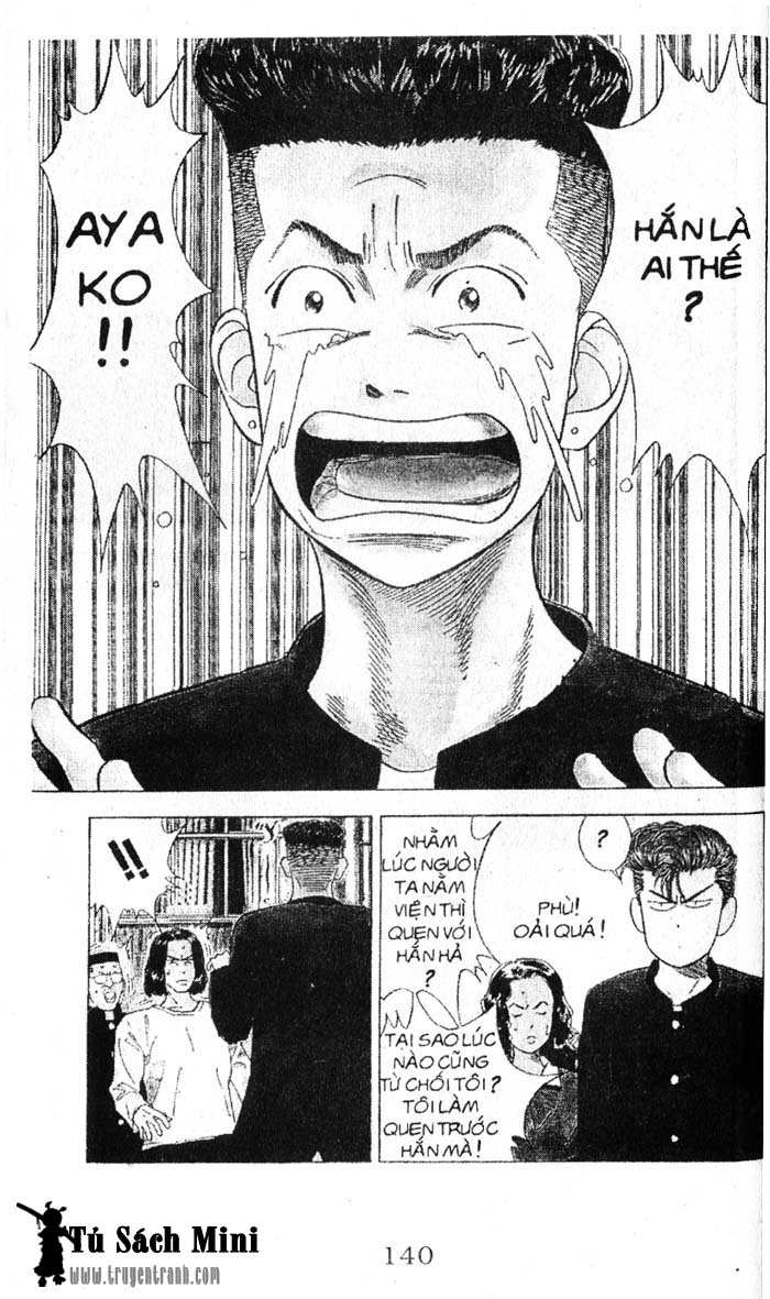 Slam Dunk Chap 51 - Truyen.Chap.VN