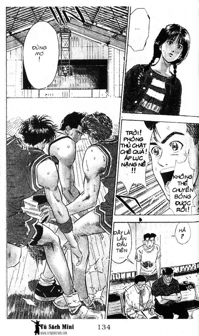 Slam Dunk Chap 43 - Truyen.Chap.VN
