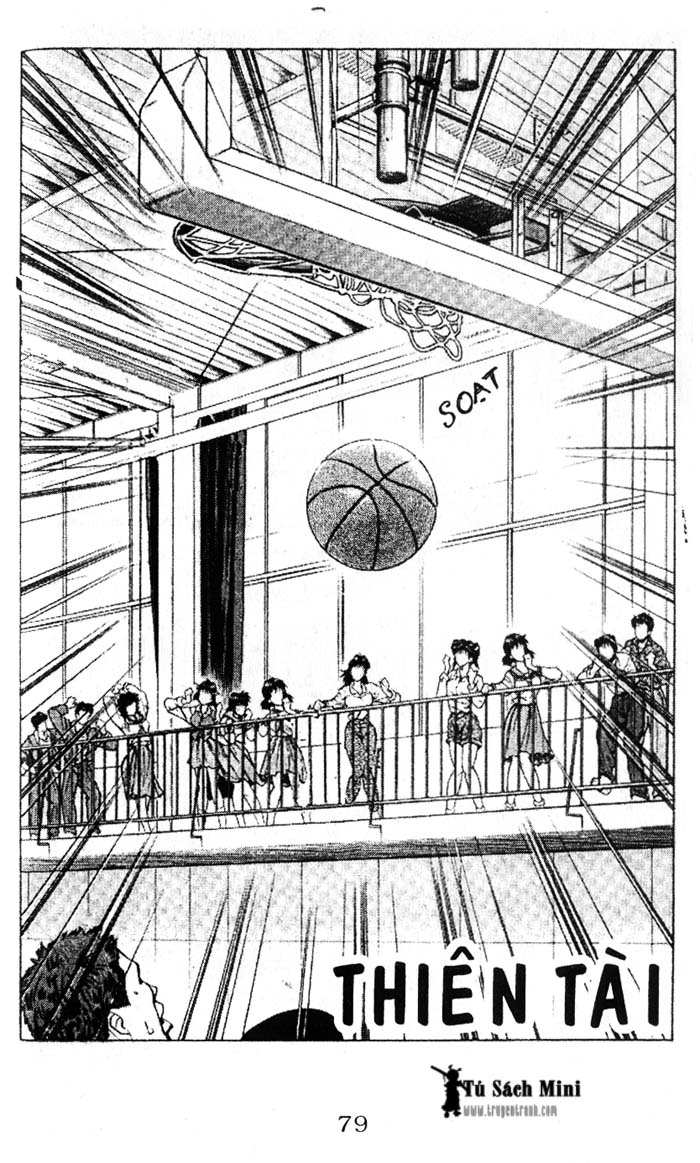 Slam Dunk Chap 41 - Truyen.Chap.VN