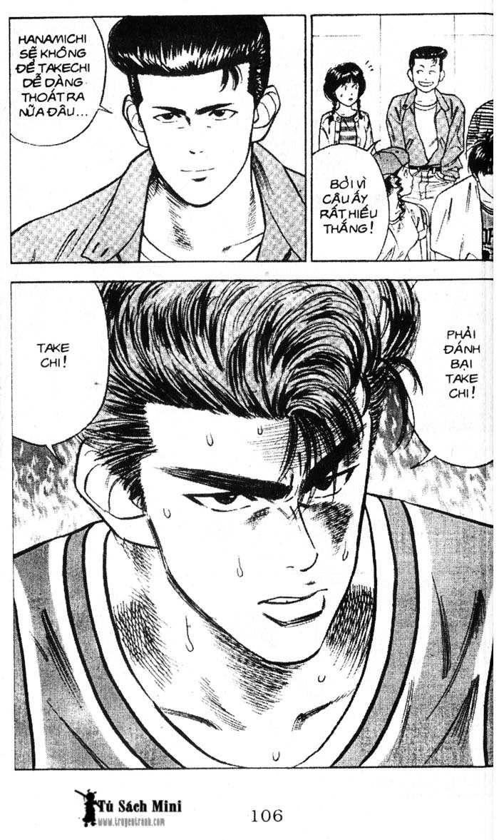 Slam Dunk Chap 42 - Truyen.Chap.VN