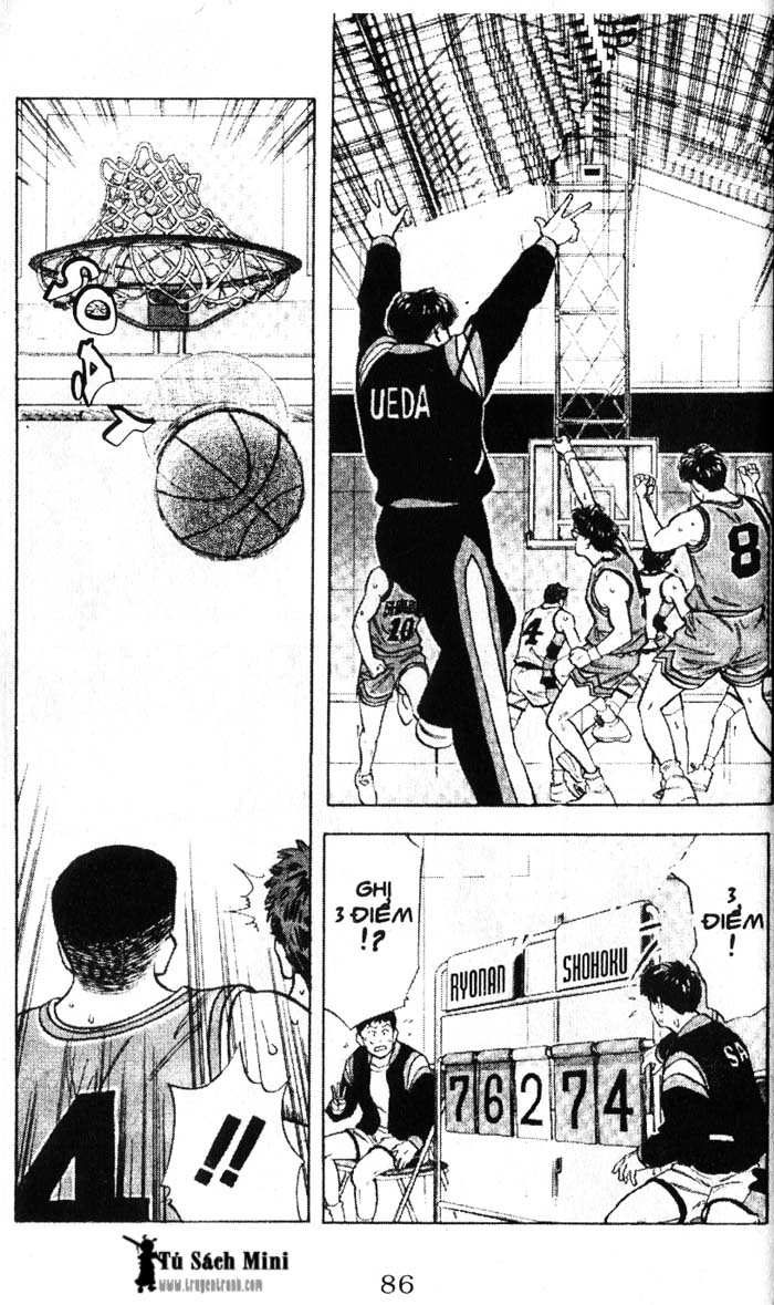 Slam Dunk Chap 41 - Truyen.Chap.VN