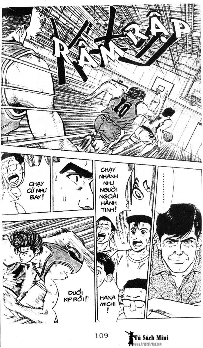 Slam Dunk Chap 42 - Truyen.Chap.VN