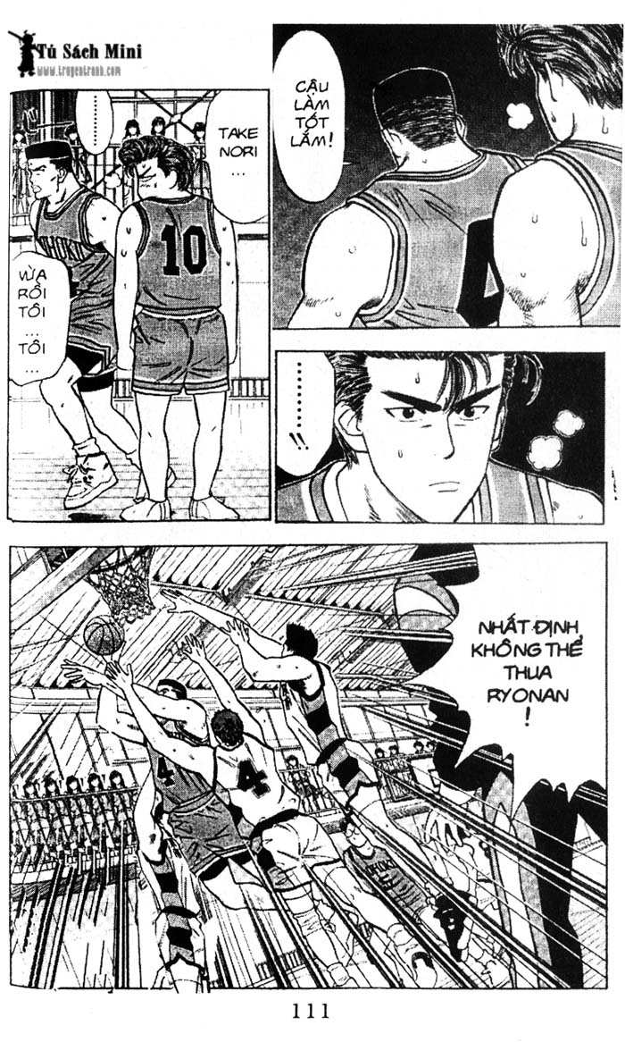 Slam Dunk Chap 42 - Truyen.Chap.VN
