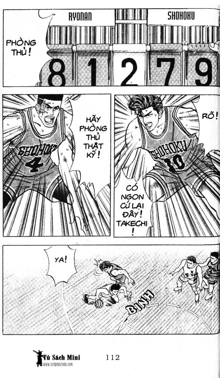 Slam Dunk Chap 42 - Truyen.Chap.VN