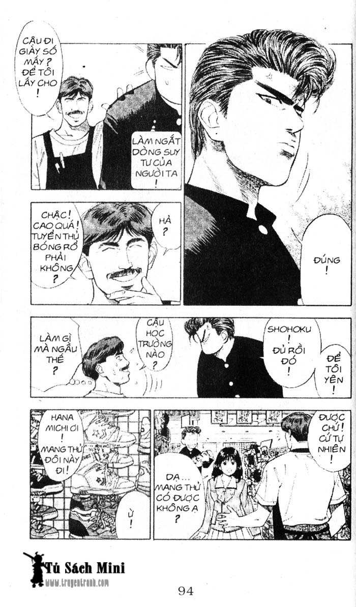 Slam Dunk Chap 49 - Truyen.Chap.VN