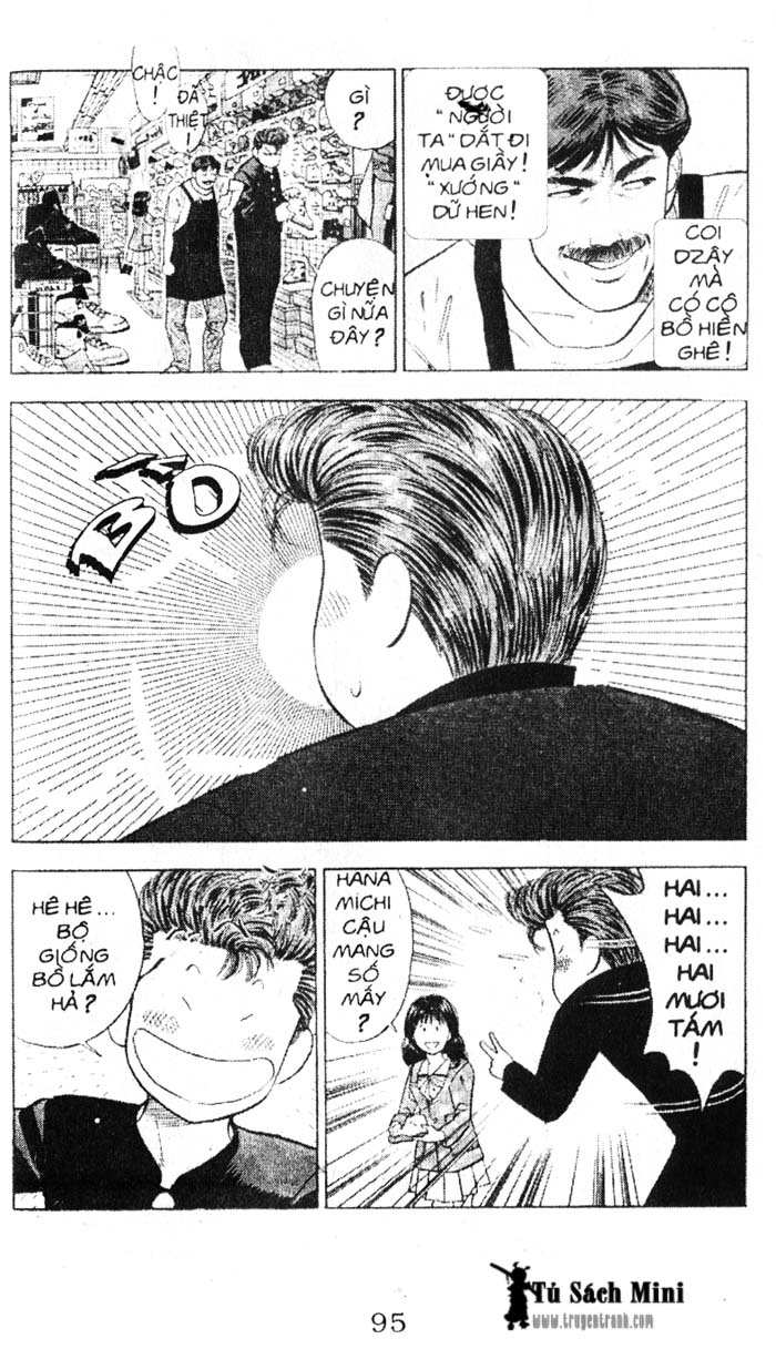 Slam Dunk Chap 49 - Truyen.Chap.VN