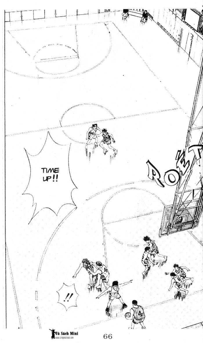 Slam Dunk Chap 48 - Truyen.Chap.VN