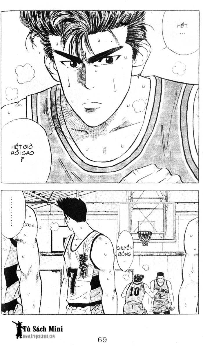 Slam Dunk Chap 48 - Truyen.Chap.VN