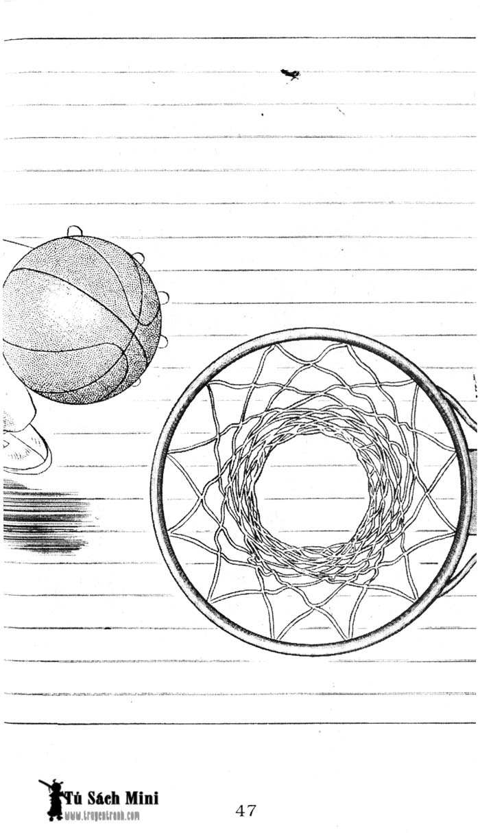 Slam Dunk Chap 47 - Truyen.Chap.VN