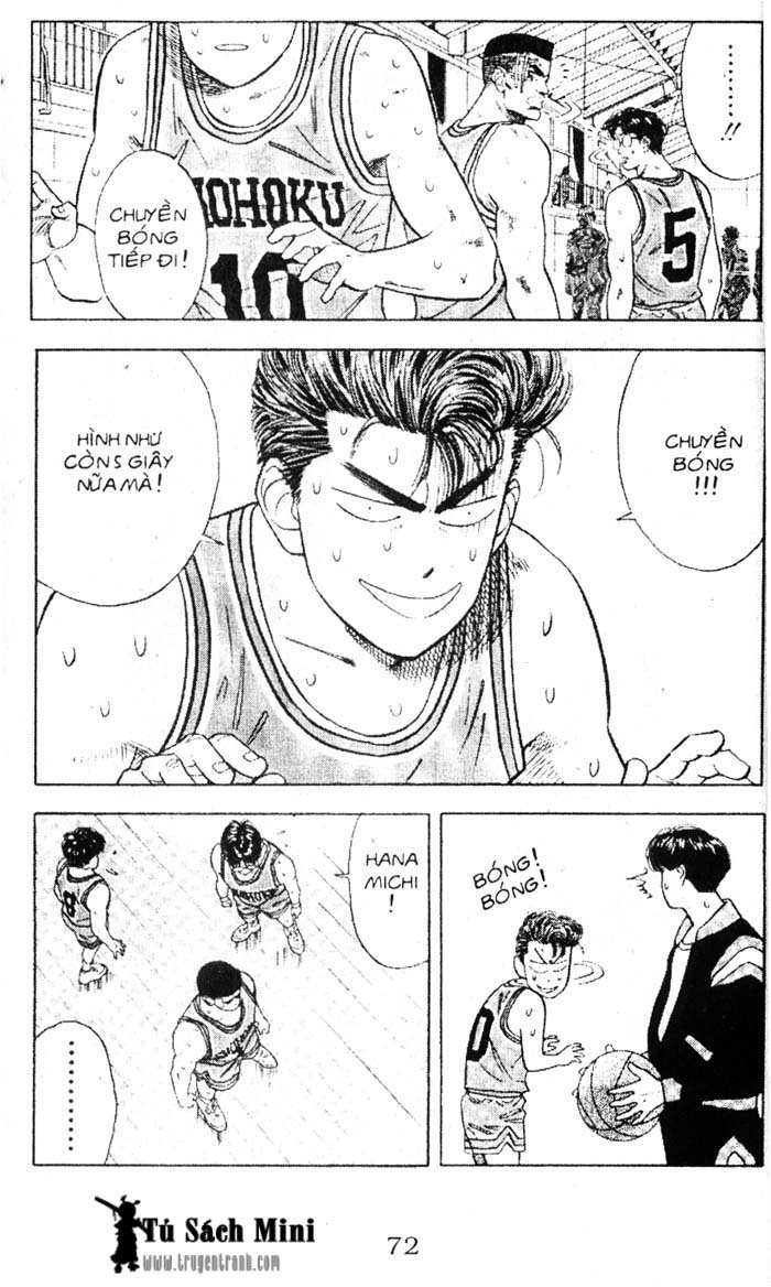 Slam Dunk Chap 48 - Truyen.Chap.VN