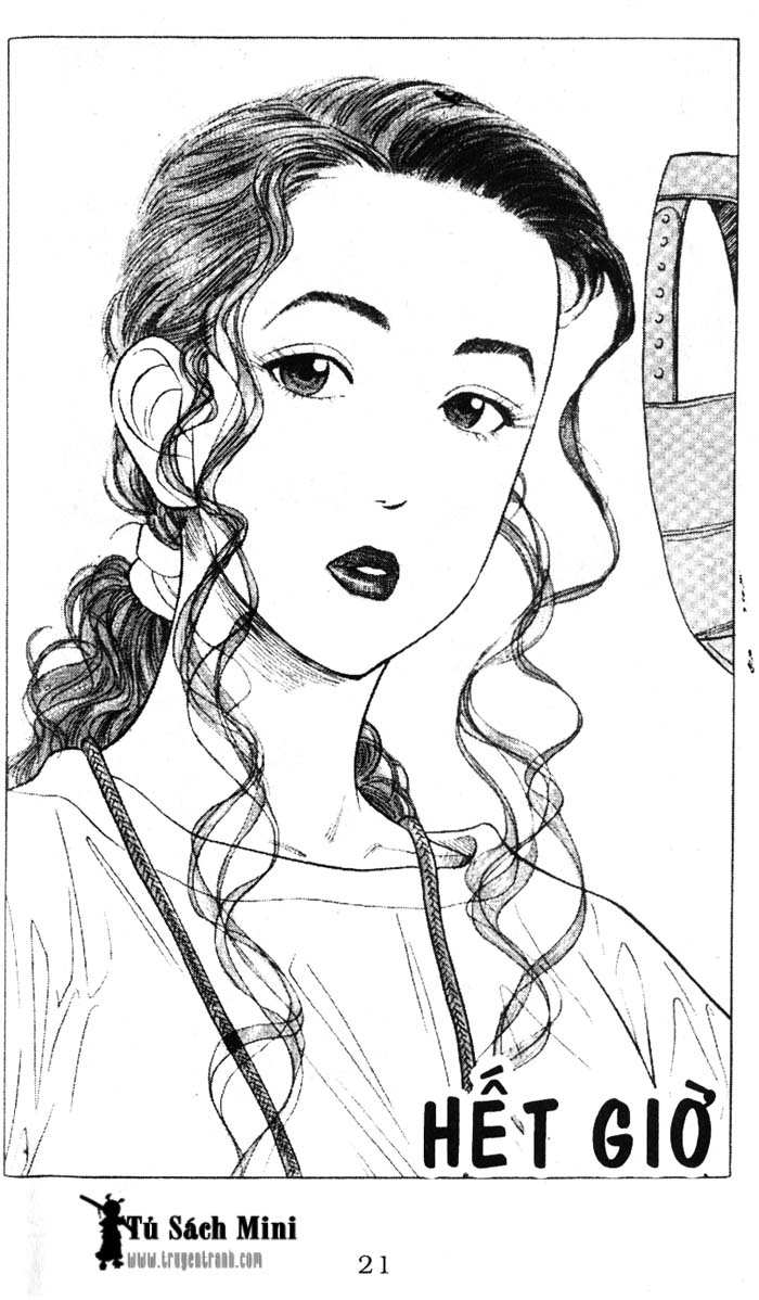 Slam Dunk Chap 46 - Truyen.Chap.VN