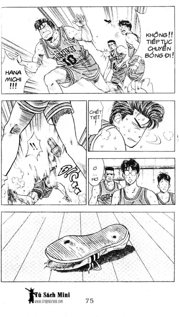 Slam Dunk Chap 48 - Truyen.Chap.VN