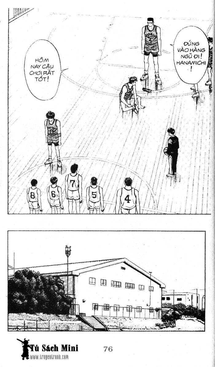 Slam Dunk Chap 48 - Truyen.Chap.VN