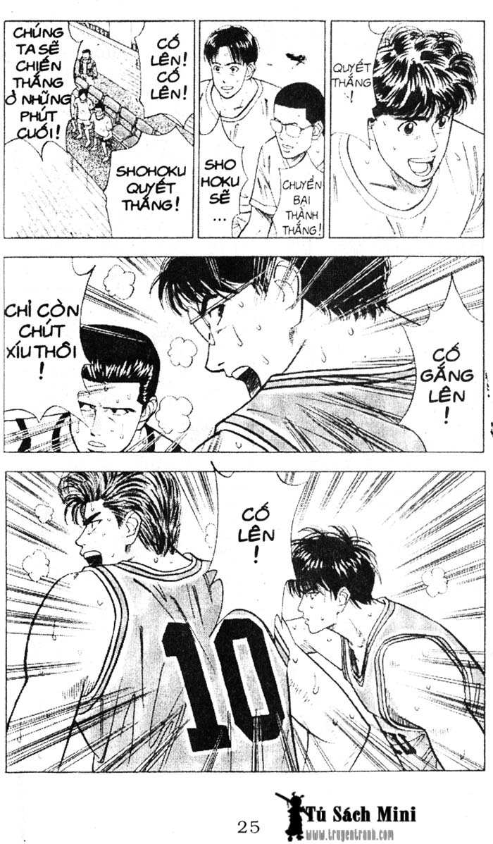 Slam Dunk Chap 46 - Truyen.Chap.VN