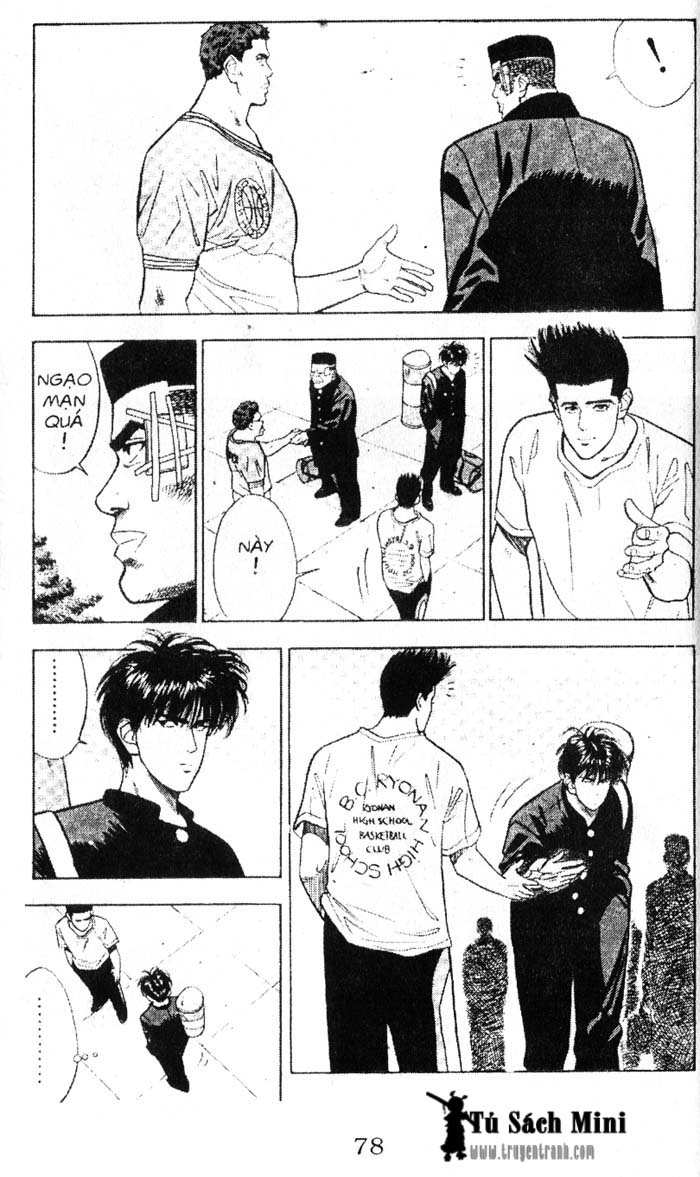 Slam Dunk Chap 48 - Truyen.Chap.VN