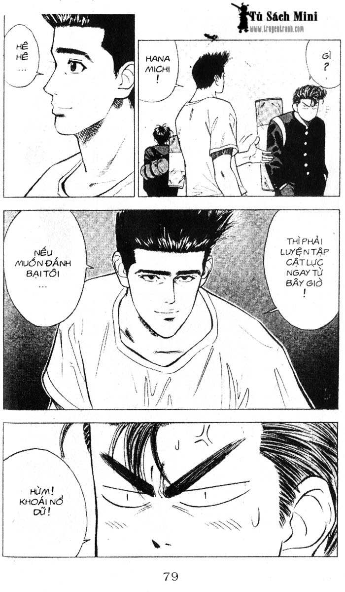 Slam Dunk Chap 48 - Truyen.Chap.VN