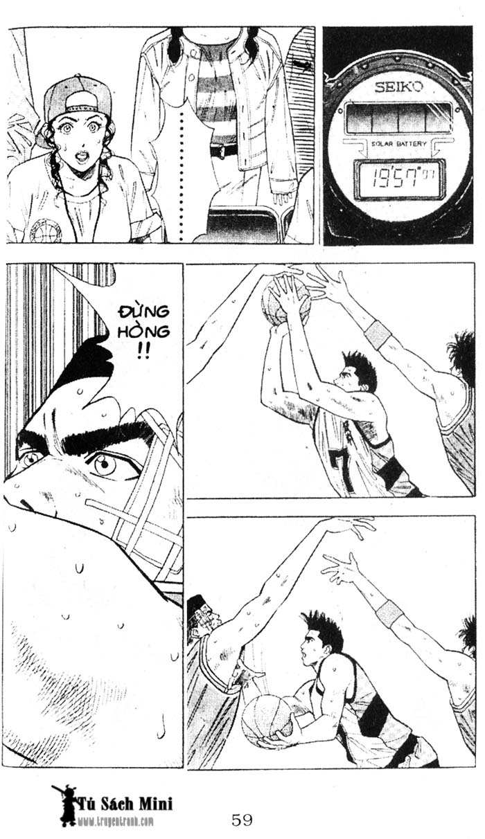 Slam Dunk Chap 47 - Truyen.Chap.VN