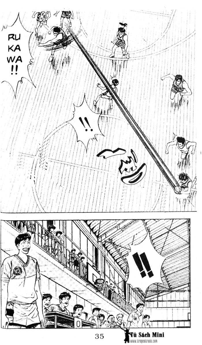 Slam Dunk Chap 46 - Truyen.Chap.VN