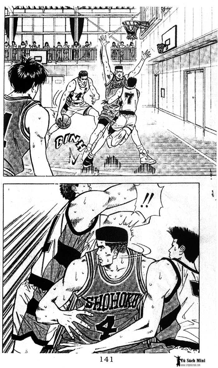 Slam Dunk Chap 44 - Truyen.Chap.VN