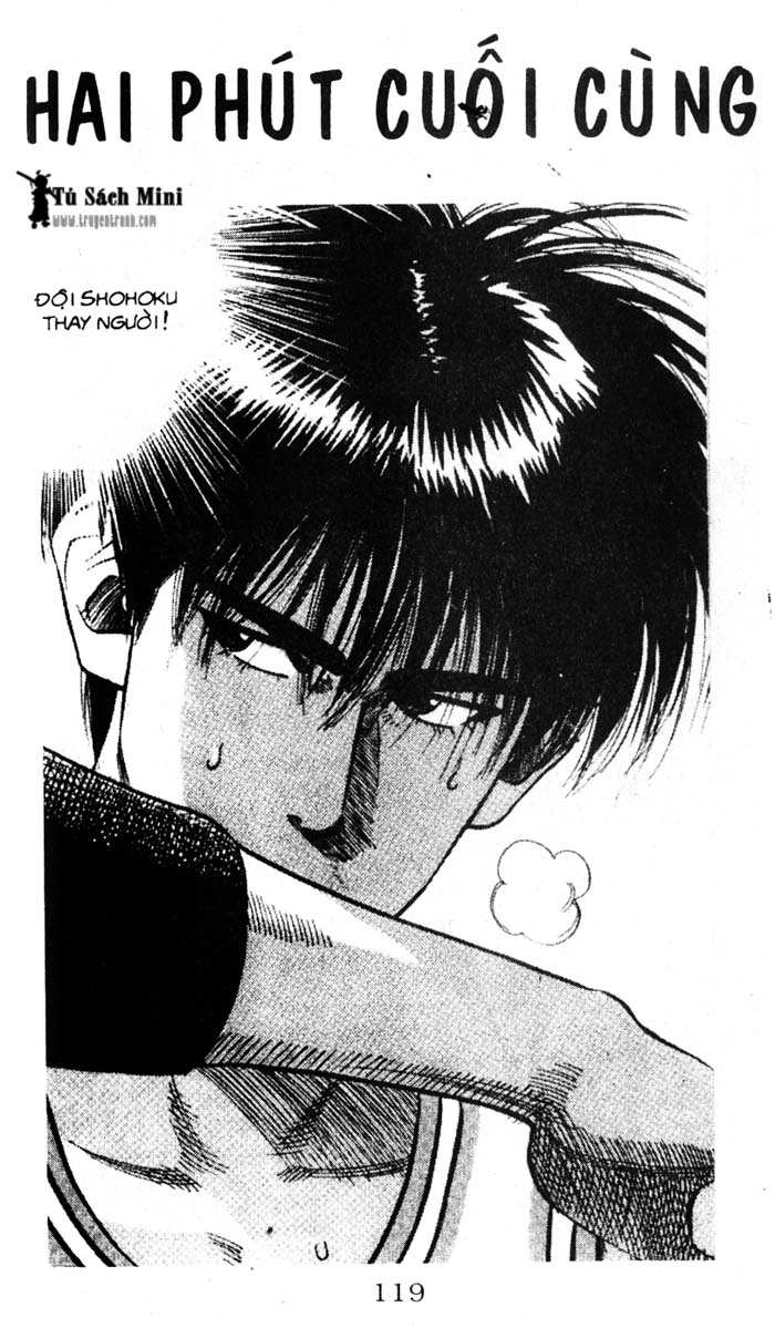 Slam Dunk Chap 43 - Truyen.Chap.VN