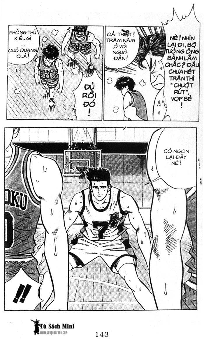 Slam Dunk Chap 44 - Truyen.Chap.VN