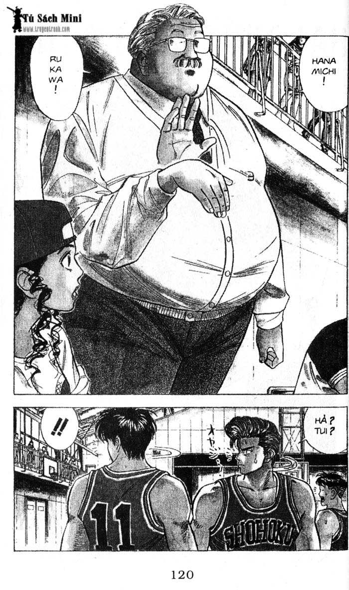 Slam Dunk Chap 43 - Truyen.Chap.VN