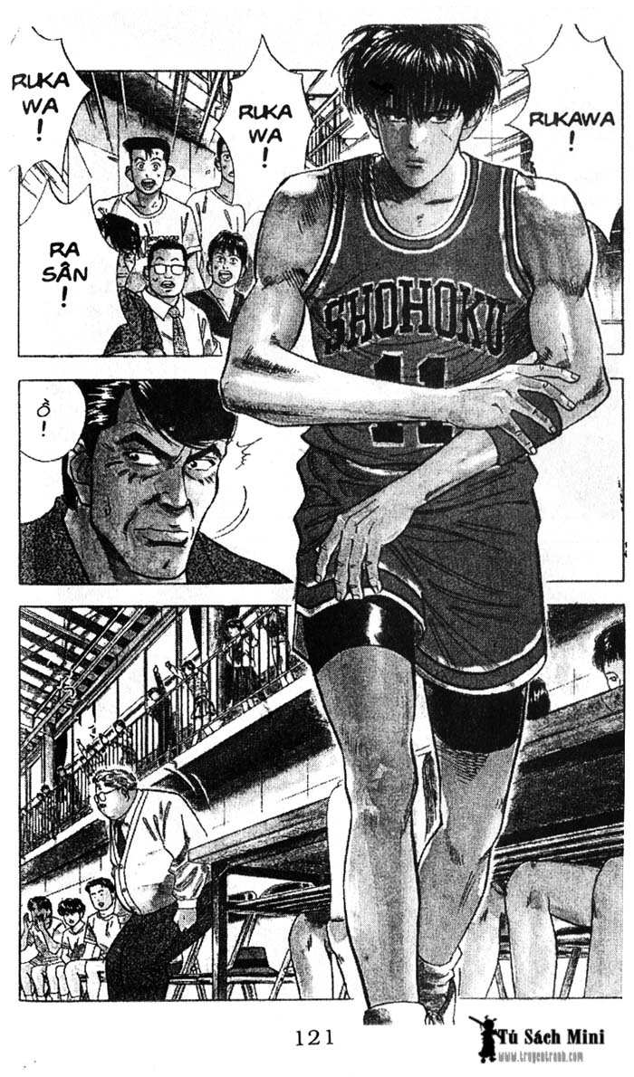Slam Dunk Chap 43 - Truyen.Chap.VN