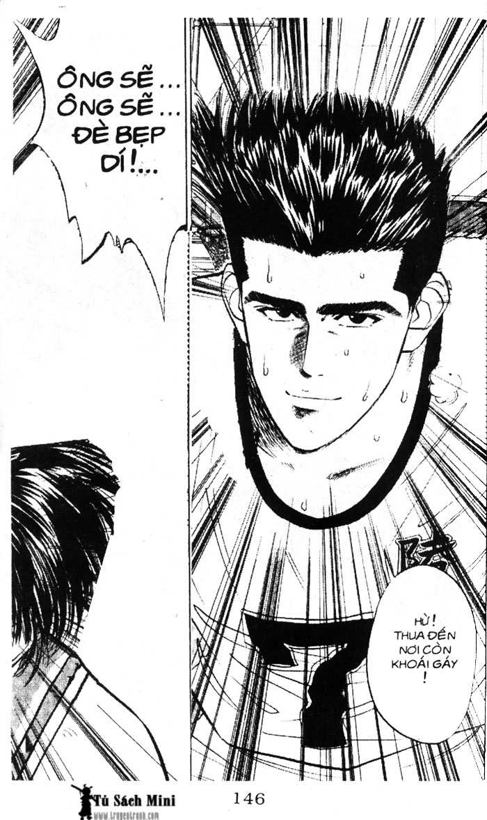 Slam Dunk Chap 44 - Truyen.Chap.VN