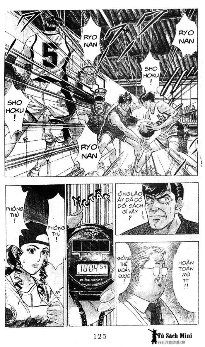 Slam Dunk Chap 43 - Truyen.Chap.VN