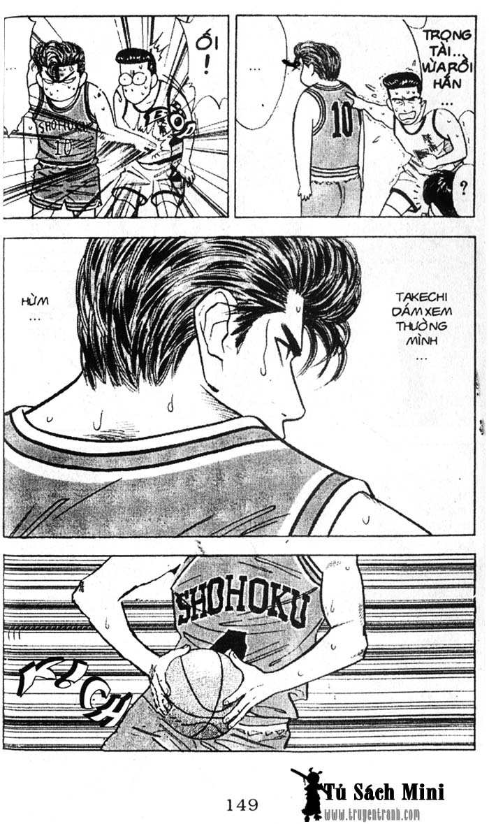 Slam Dunk Chap 44 - Truyen.Chap.VN