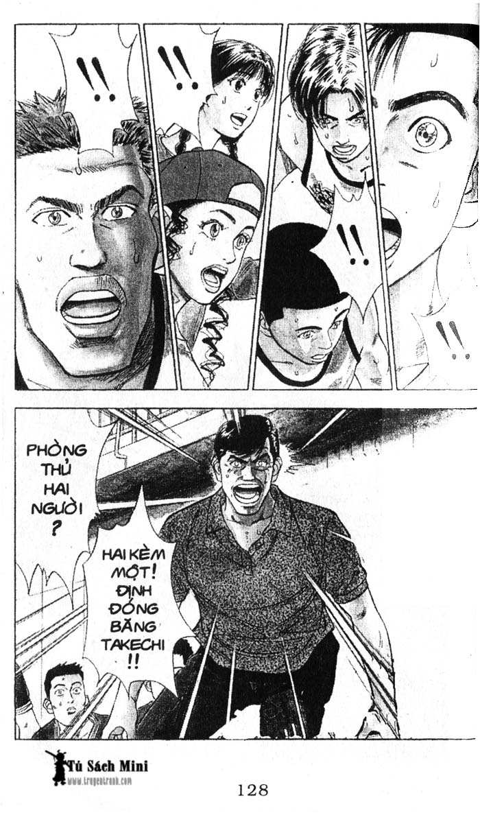 Slam Dunk Chap 43 - Truyen.Chap.VN
