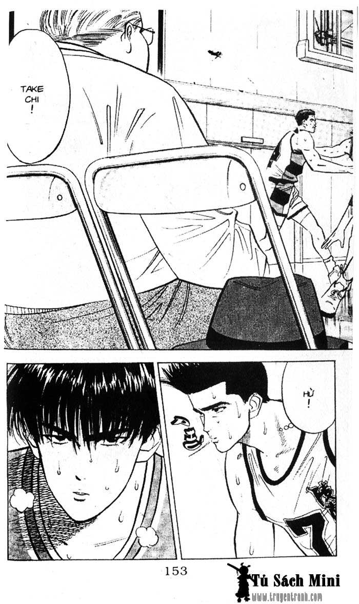 Slam Dunk Chap 44 - Truyen.Chap.VN
