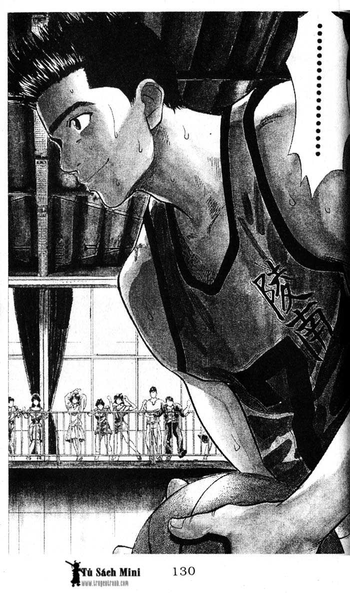 Slam Dunk Chap 43 - Truyen.Chap.VN