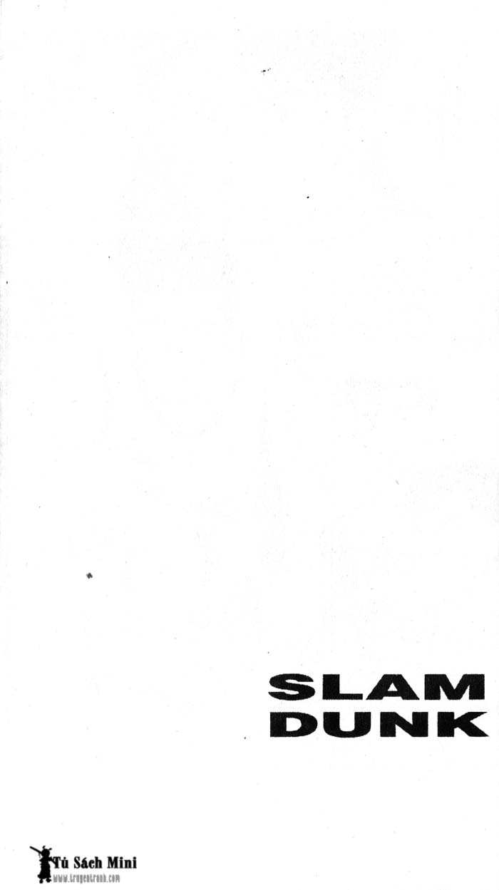 Slam Dunk Chap 42 - Truyen.Chap.VN